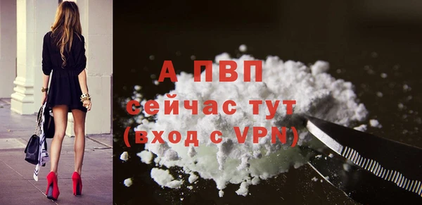 таблы Белокуриха