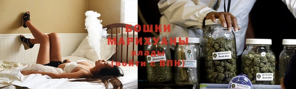 ПСИЛОЦИБИНОВЫЕ ГРИБЫ Беломорск