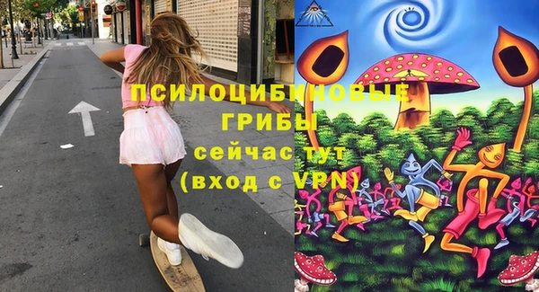 тгк Гусиноозёрск