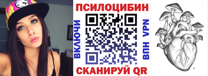 Псилоцибиновые грибы GOLDEN TEACHER  Горнозаводск 